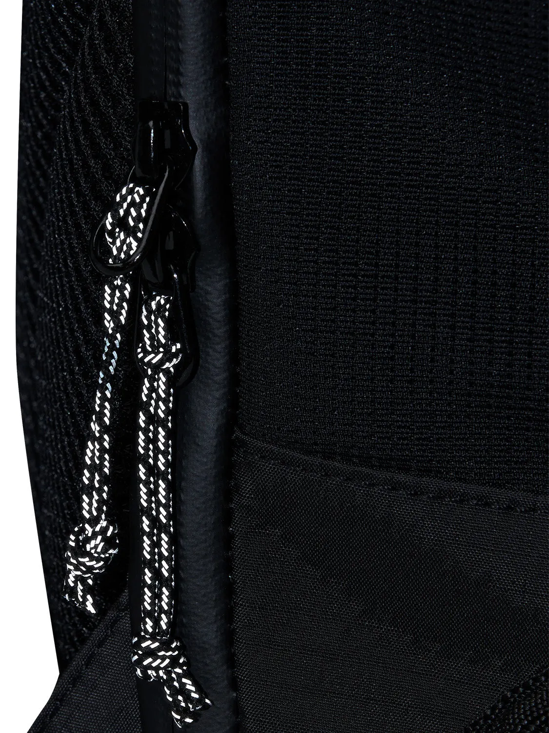 Travel Pack - Proof Black