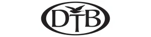 Travel Team Select Bat