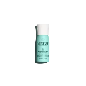 TRAVEL Virtue Recovery Shampoo