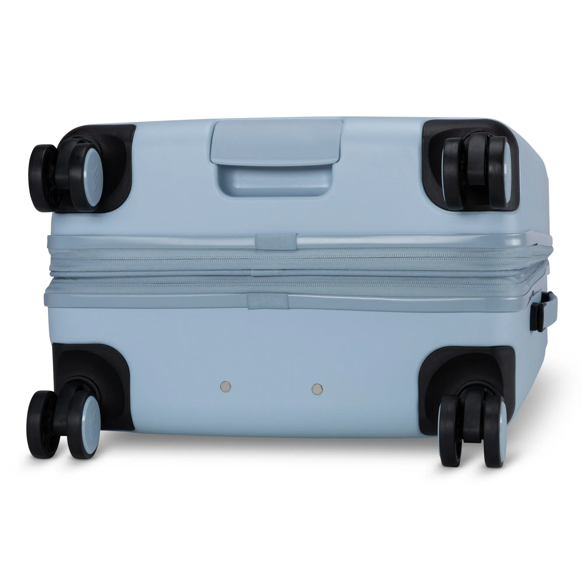 Travelite Epicure 24" Expandable Hardside Spinner - ONLINE ONLY