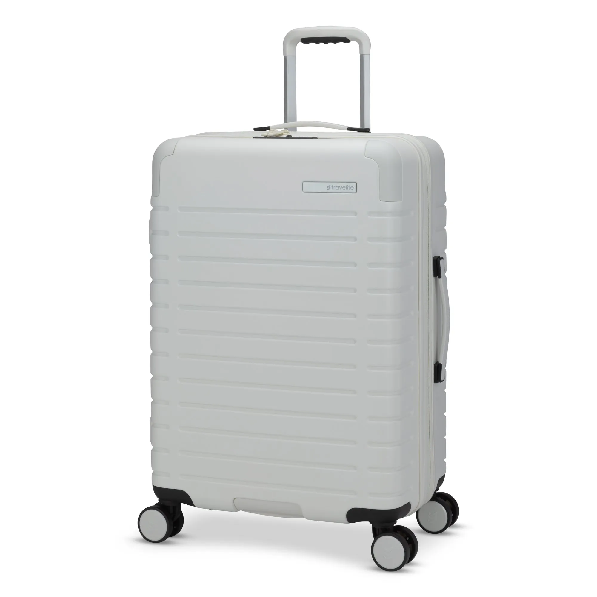 Travelite Epicure 24" Expandable Hardside Spinner - ONLINE ONLY