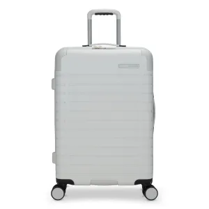 Travelite Epicure 24" Expandable Hardside Spinner - ONLINE ONLY