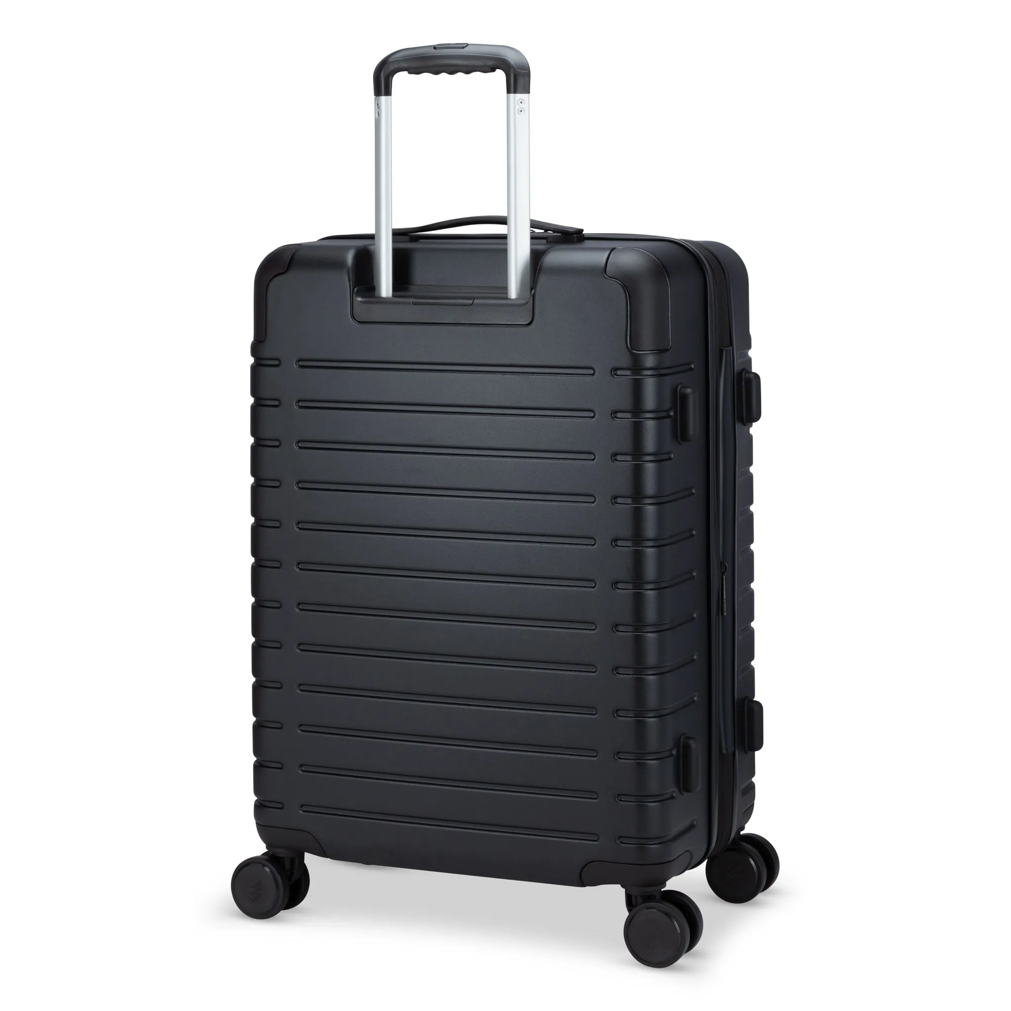Travelite Epicure 24" Expandable Hardside Spinner - ONLINE ONLY