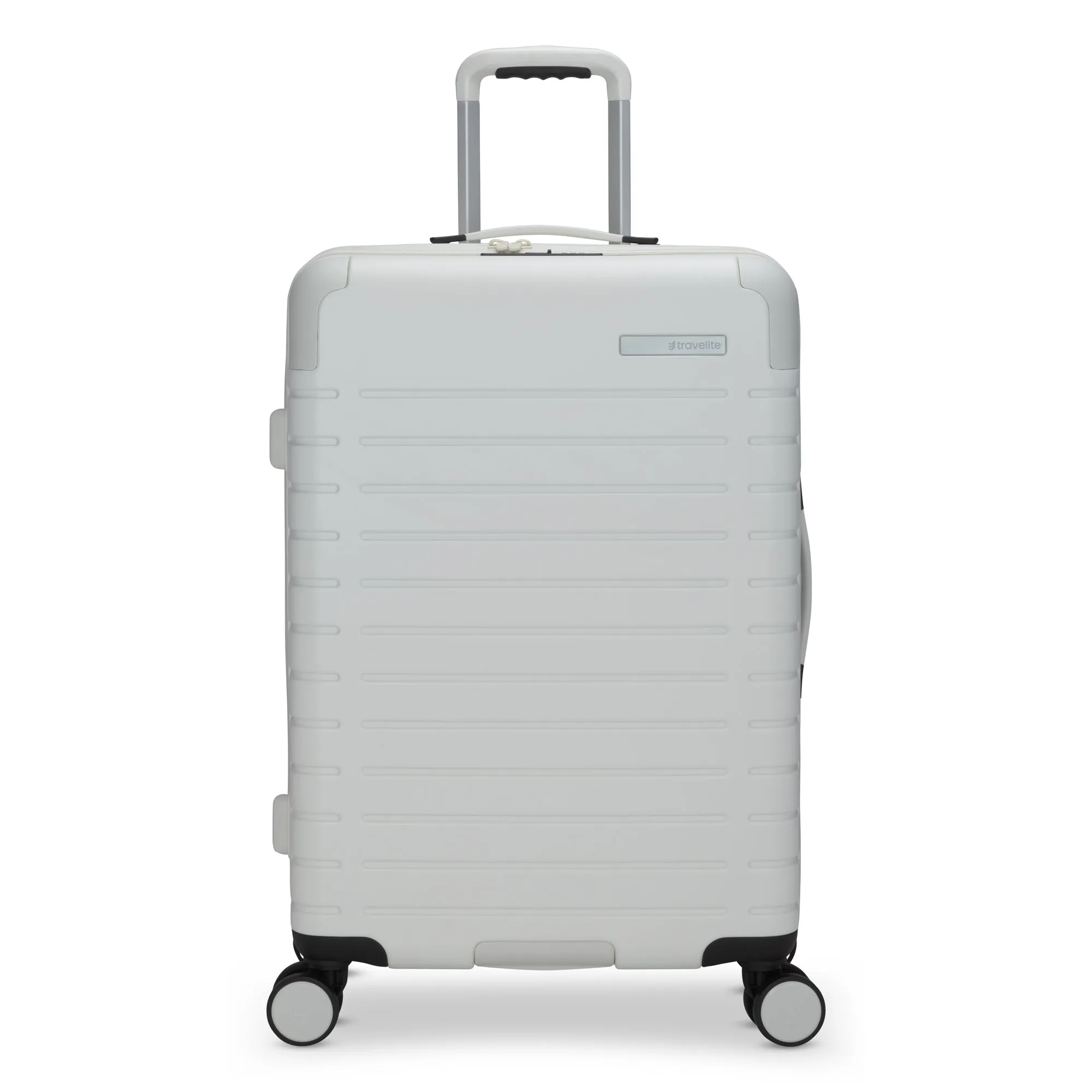 Travelite Epicure 24" Expandable Hardside Spinner - ONLINE ONLY
