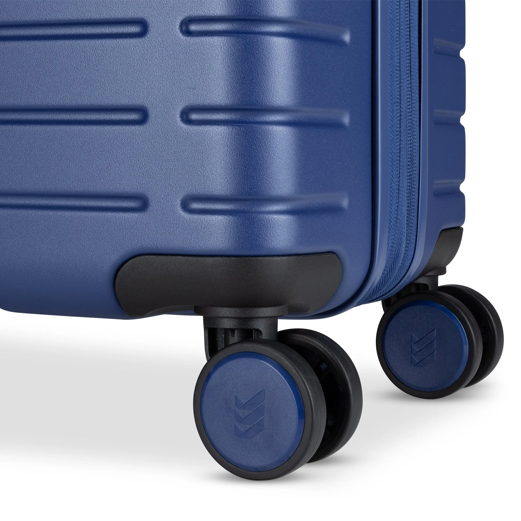 Travelite Epicure 24" Expandable Hardside Spinner - ONLINE ONLY