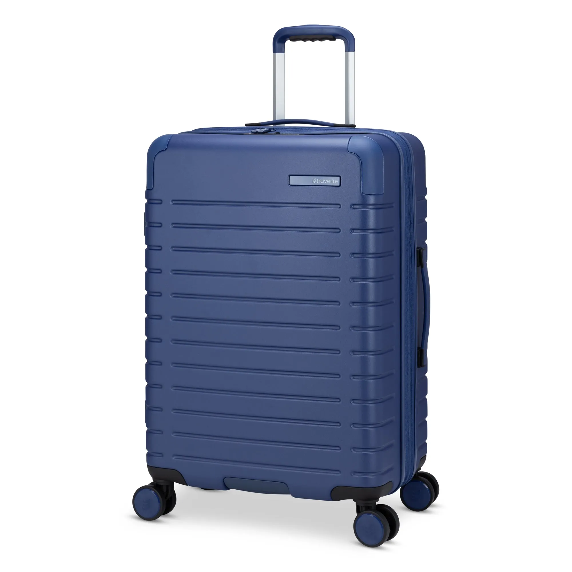Travelite Epicure 24" Expandable Hardside Spinner - ONLINE ONLY
