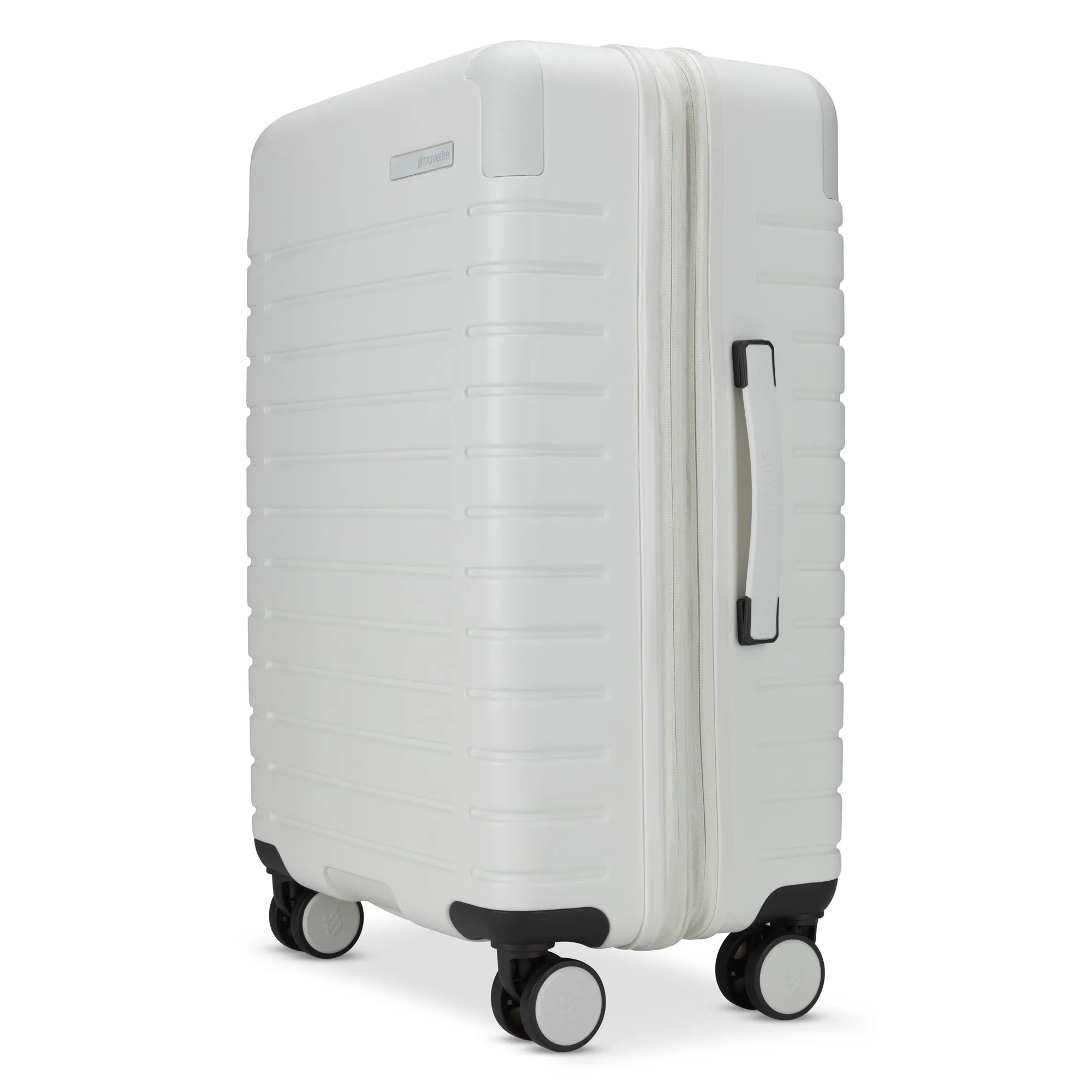 Travelite Epicure 24" Expandable Hardside Spinner - ONLINE ONLY