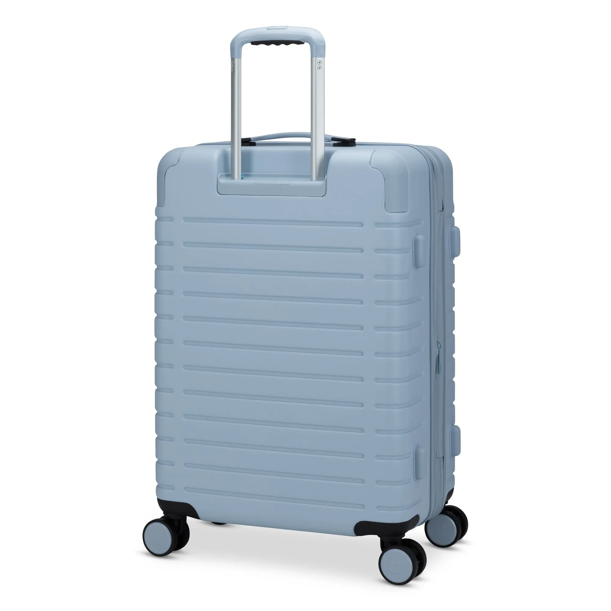 Travelite Epicure 24" Expandable Hardside Spinner - ONLINE ONLY