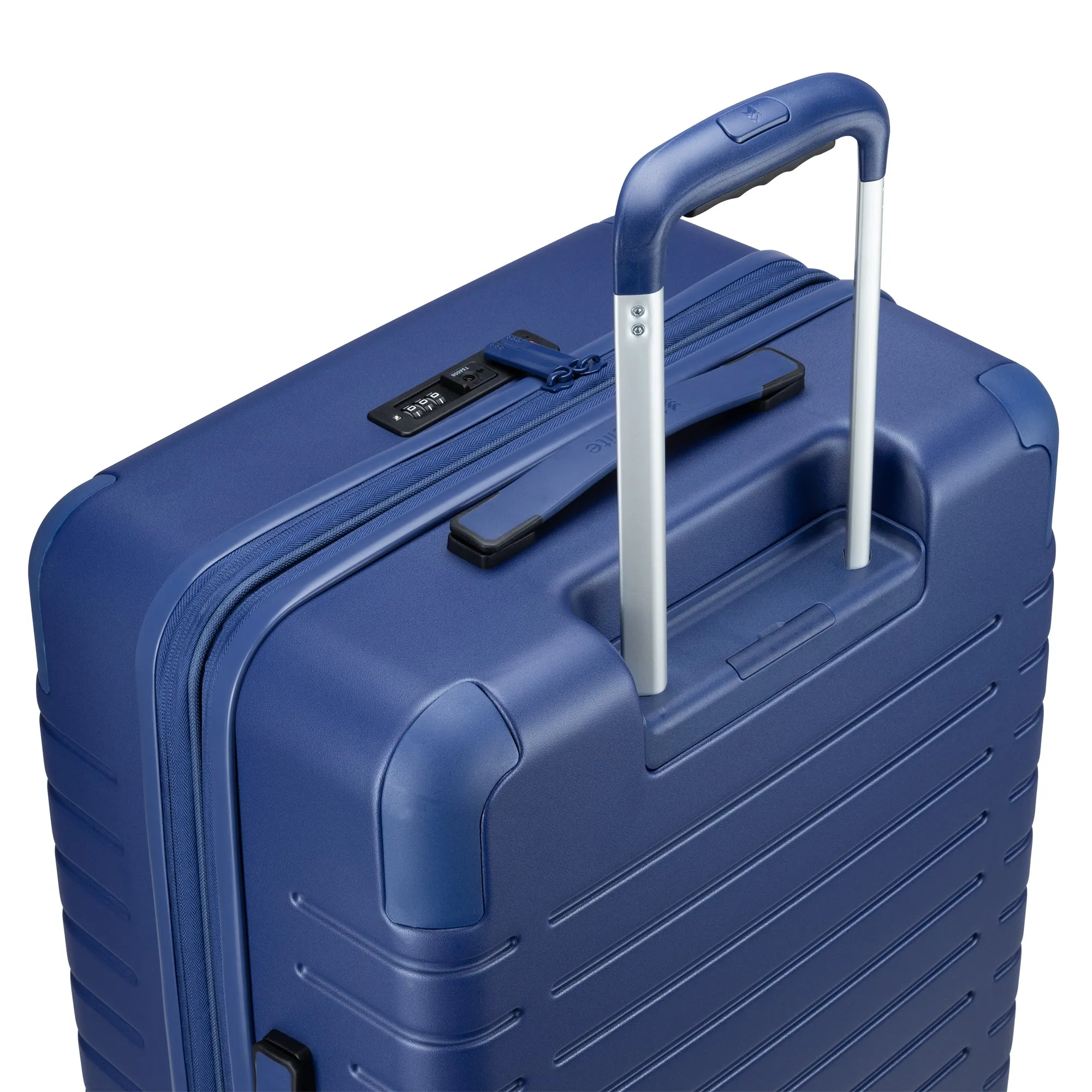 Travelite Epicure 24" Expandable Hardside Spinner - ONLINE ONLY