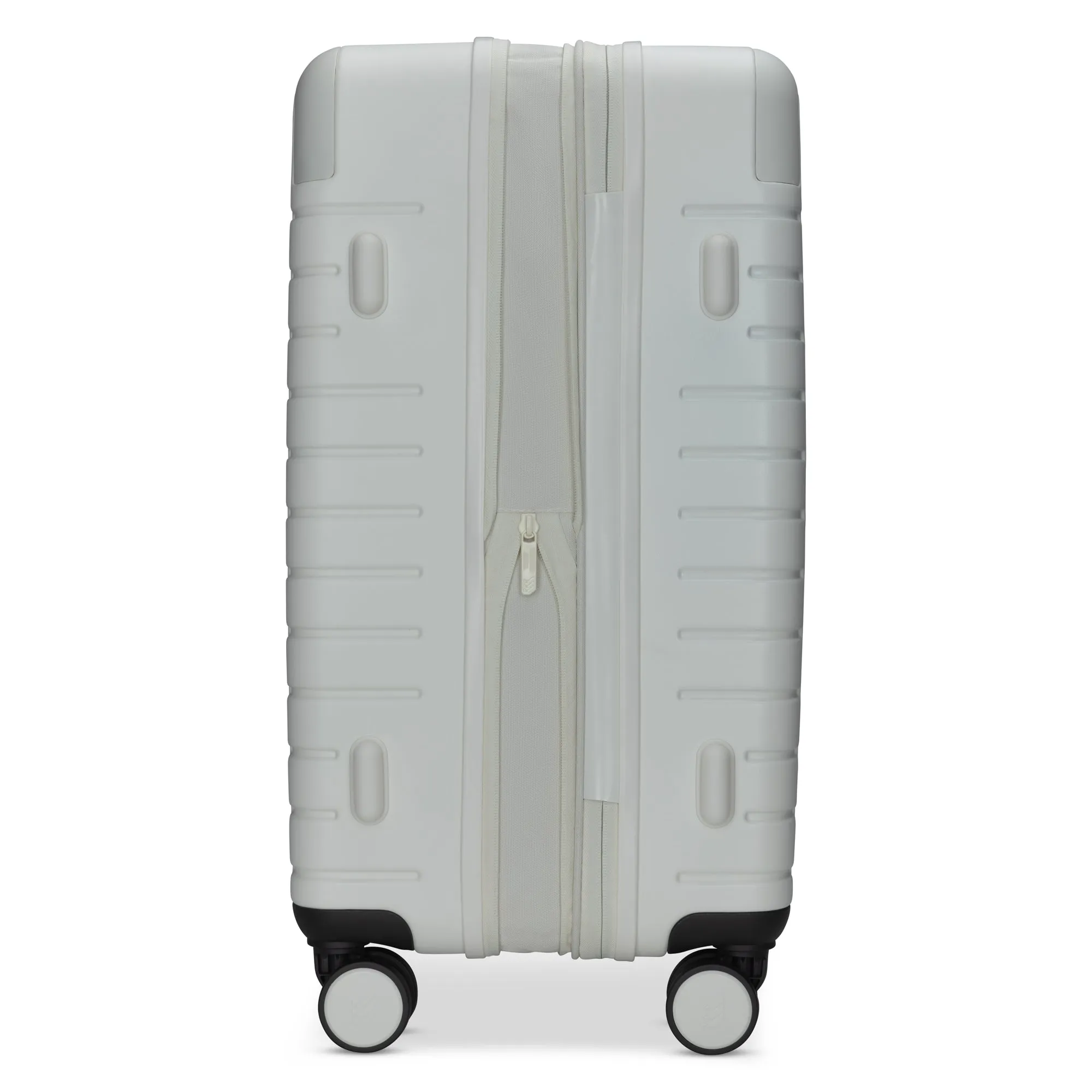 Travelite Epicure 24" Expandable Hardside Spinner - ONLINE ONLY