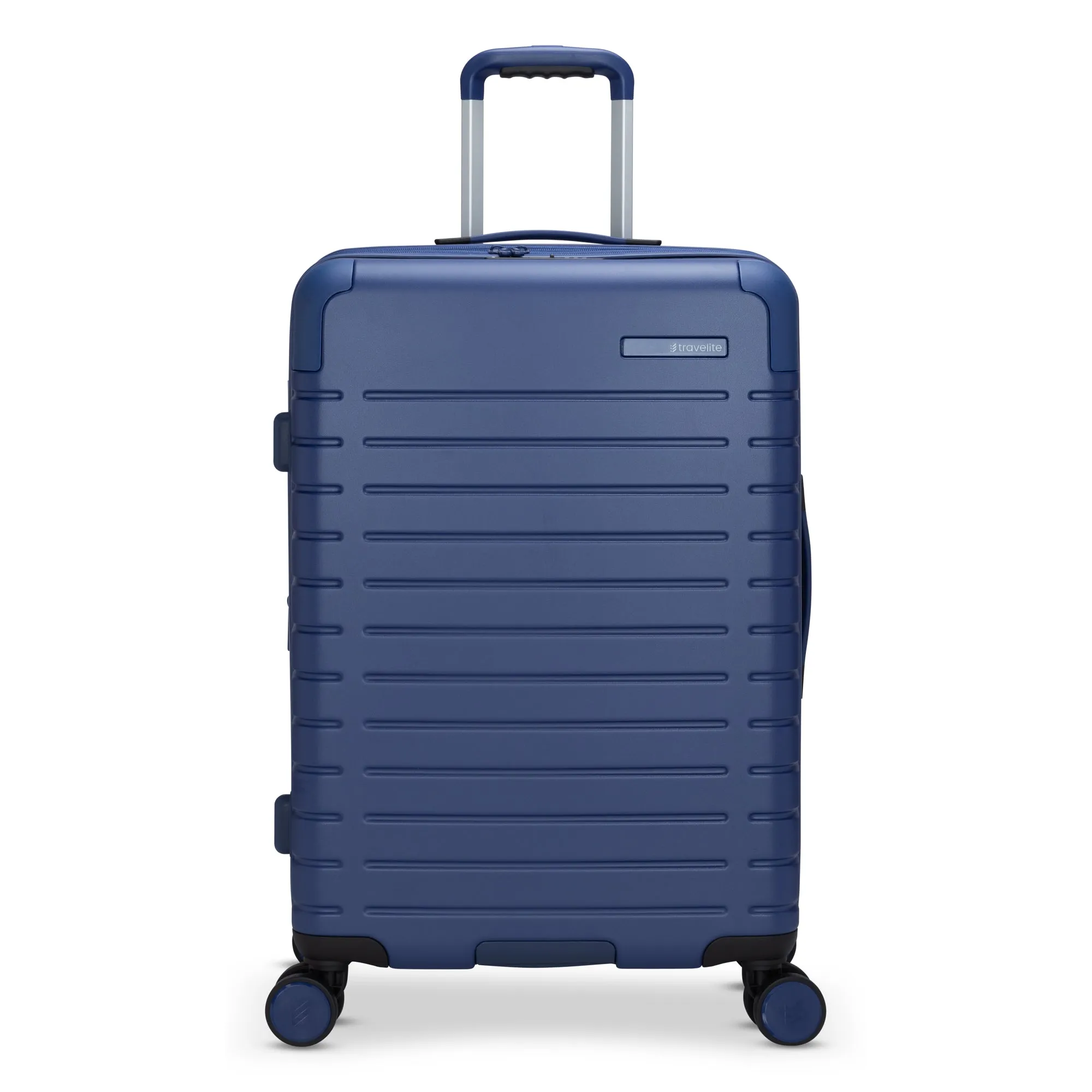 Travelite Epicure 24" Expandable Hardside Spinner - ONLINE ONLY