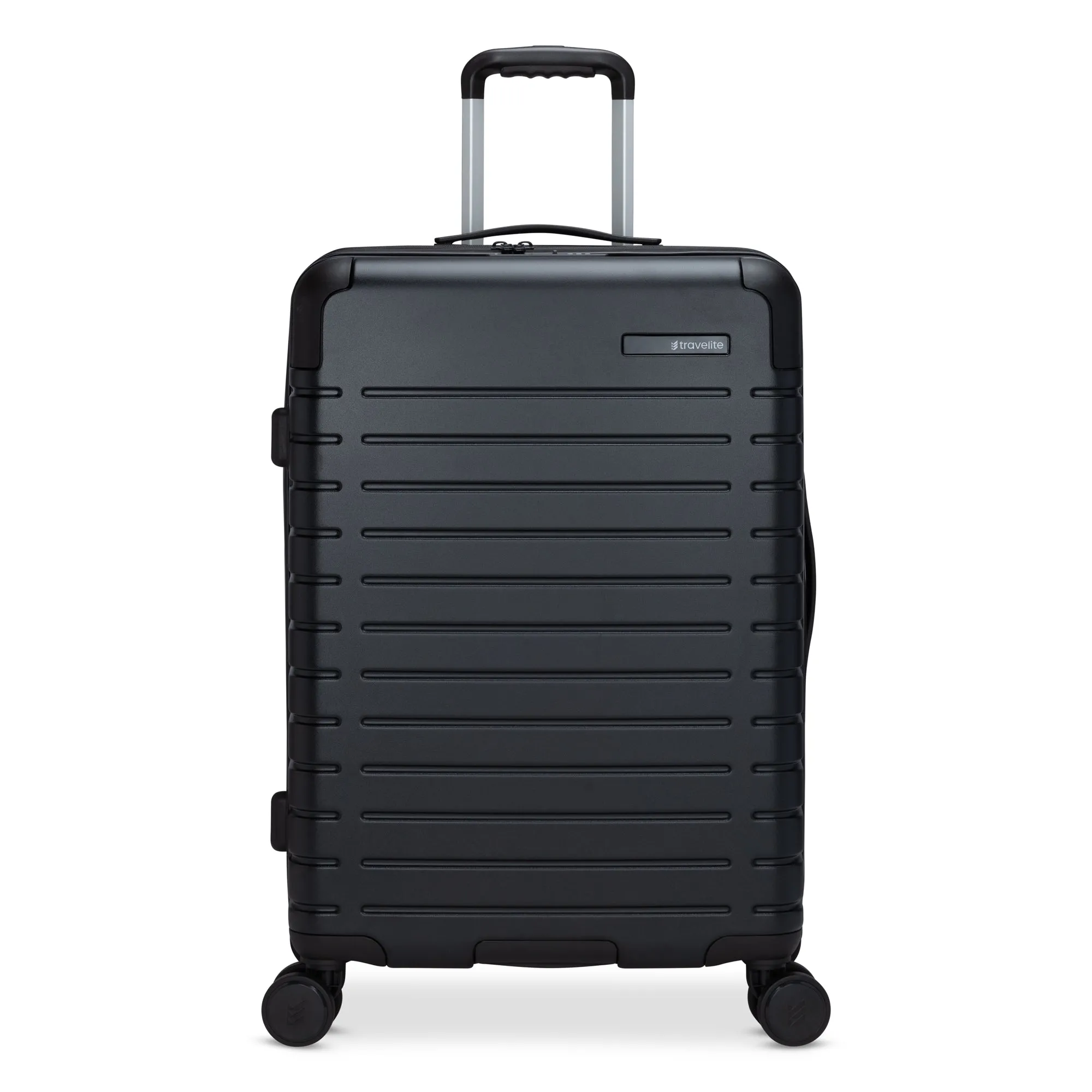 Travelite Epicure 24" Expandable Hardside Spinner - ONLINE ONLY