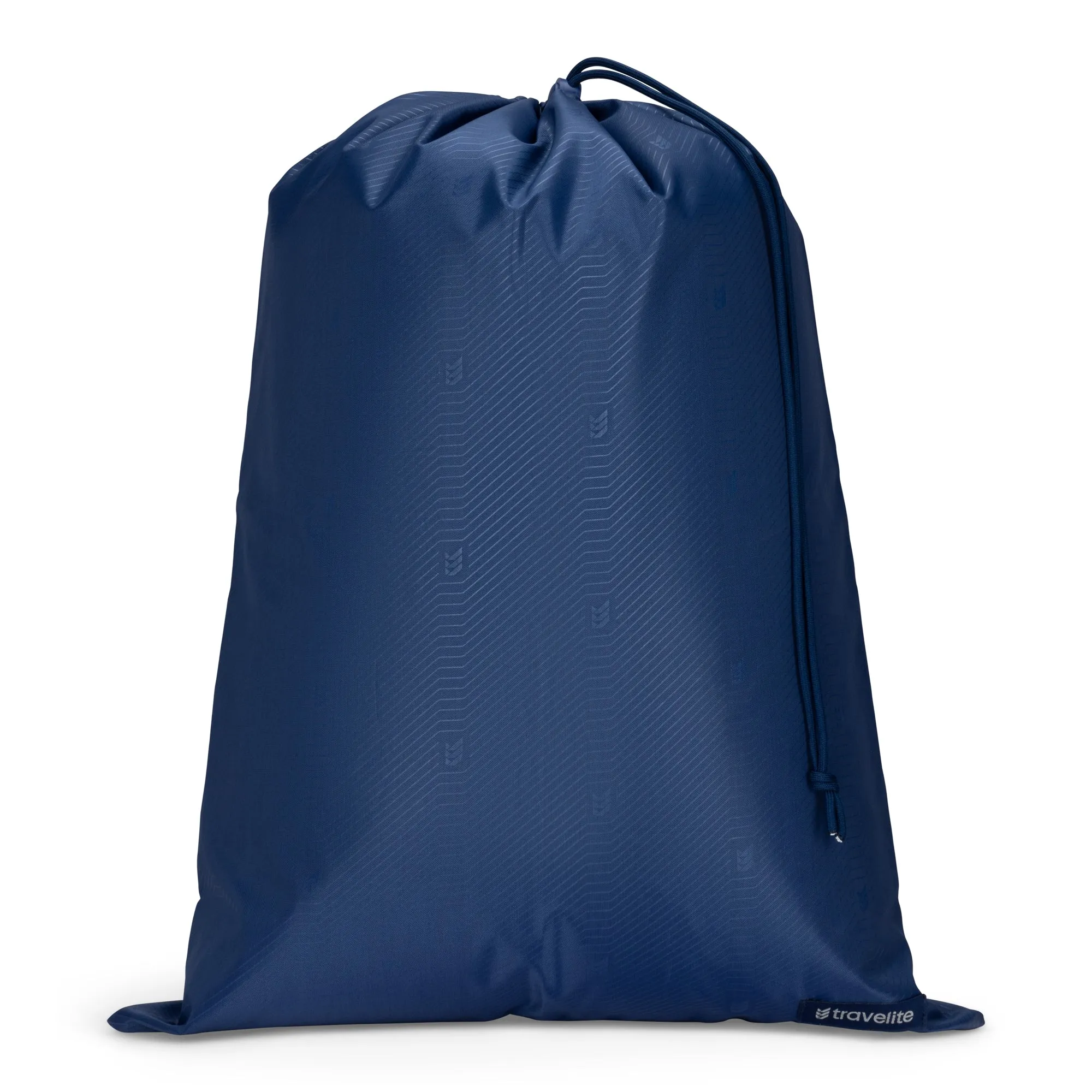 Travelite Epicure 24" Expandable Hardside Spinner - ONLINE ONLY