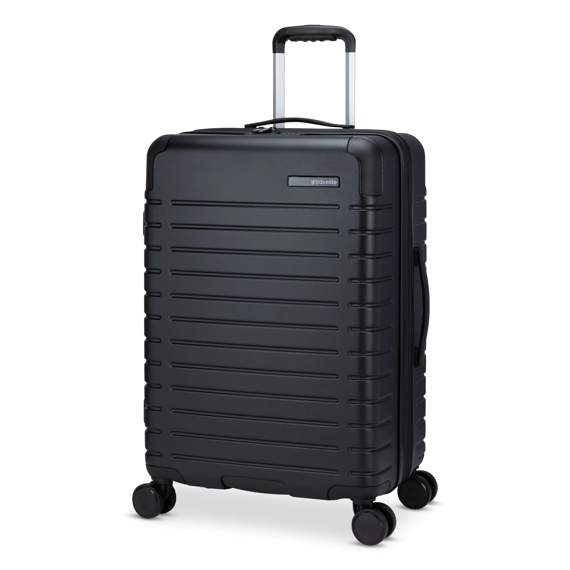 Travelite Epicure 24" Expandable Hardside Spinner - ONLINE ONLY