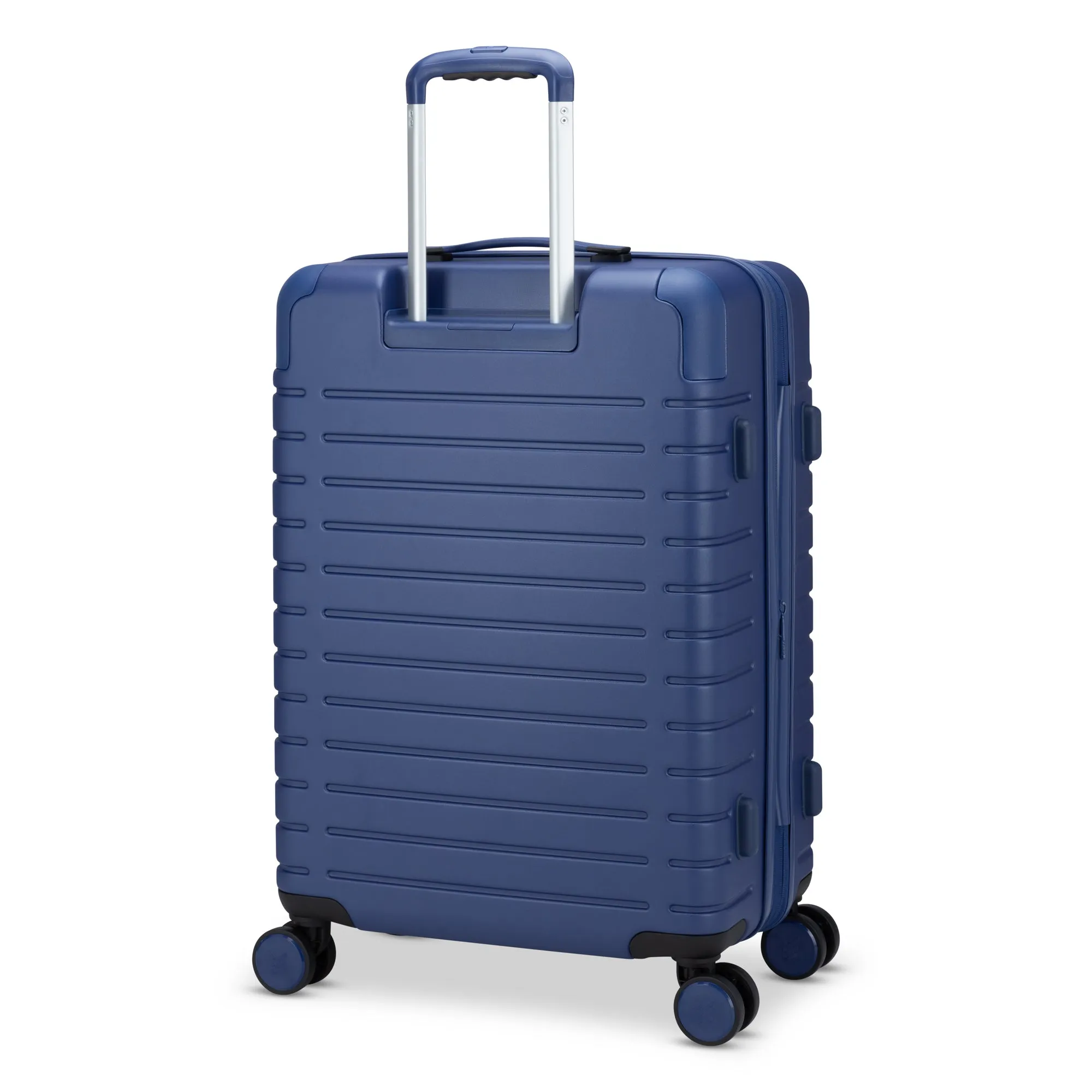 Travelite Epicure 24" Expandable Hardside Spinner - ONLINE ONLY