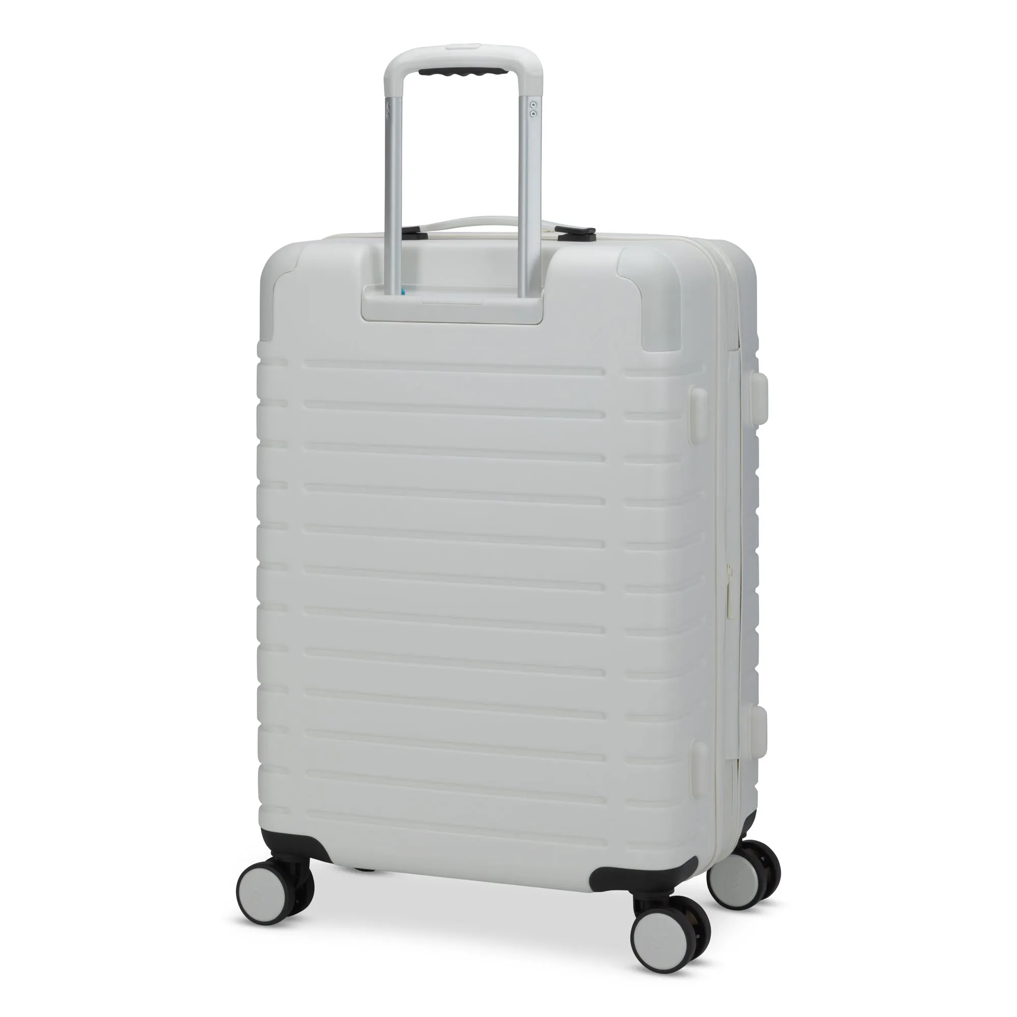 Travelite Epicure 24" Expandable Hardside Spinner - ONLINE ONLY