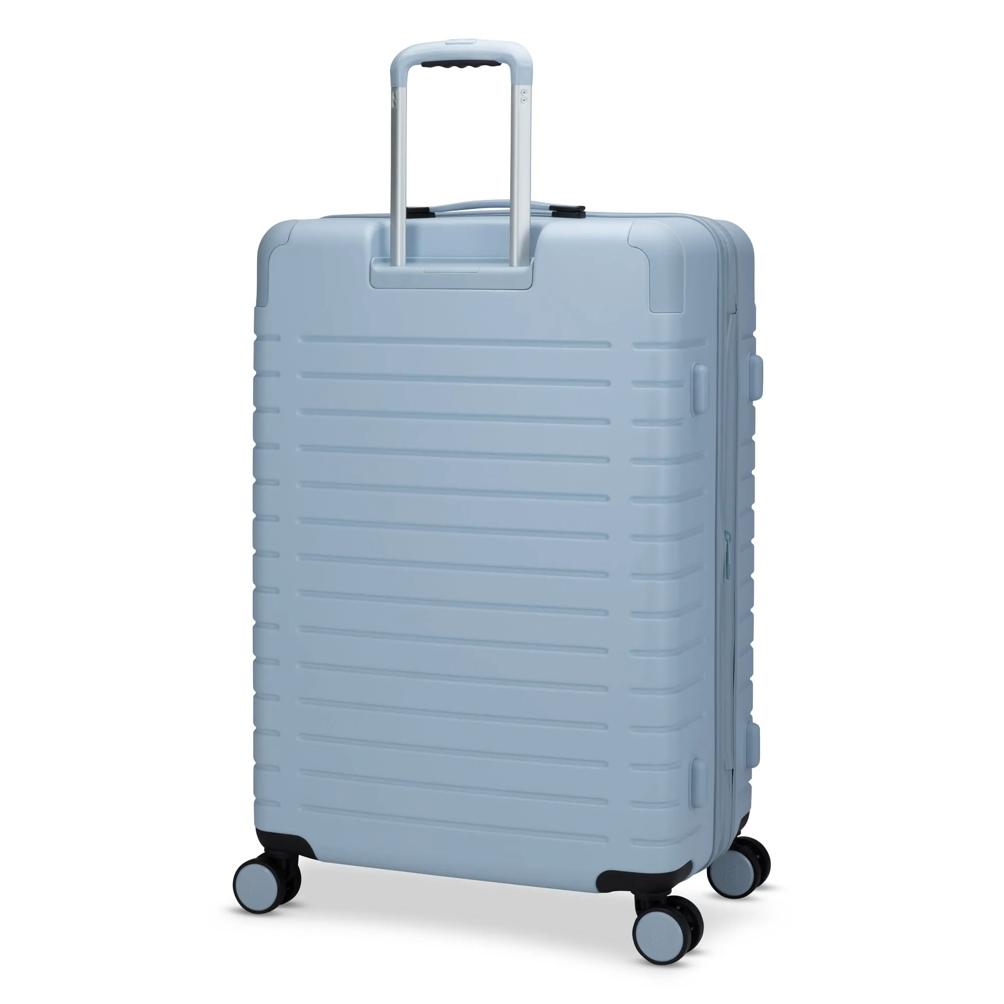 Travelite Epicure 28" Expandable Hardside Spinner - ONLINE ONLY