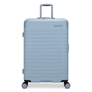 Travelite Epicure 28" Expandable Hardside Spinner - ONLINE ONLY