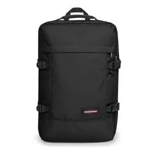 Travelpack Bag