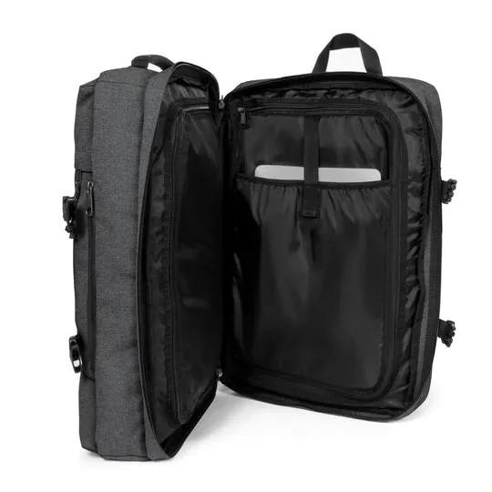 Travelpack Bag