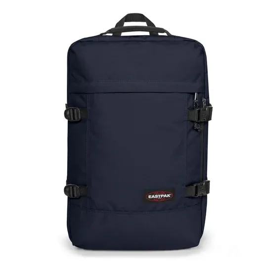 Travelpack Bag