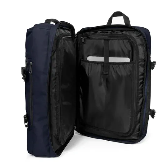 Travelpack Bag