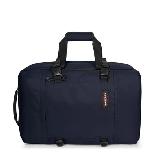 Travelpack Bag