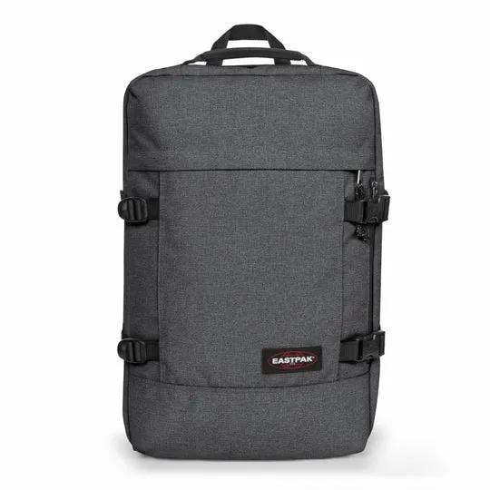 Travelpack Bag