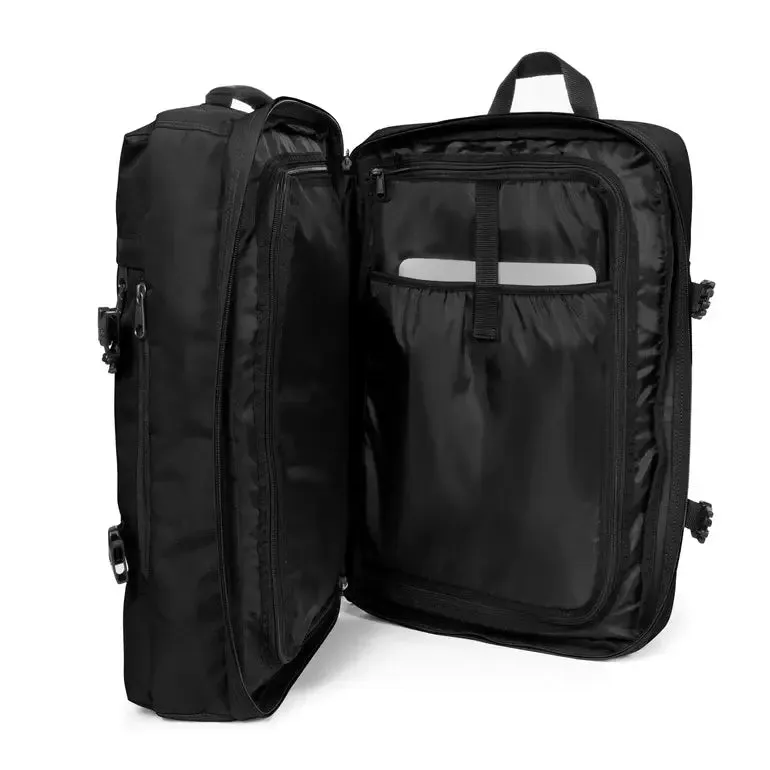 Travelpack Bag