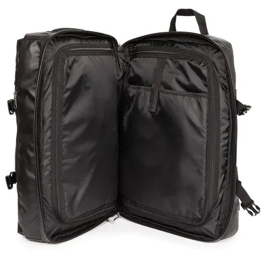Travelpack Bag