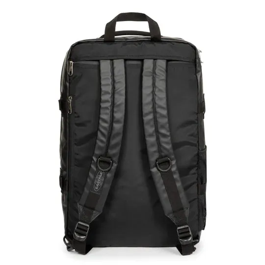 Travelpack Bag