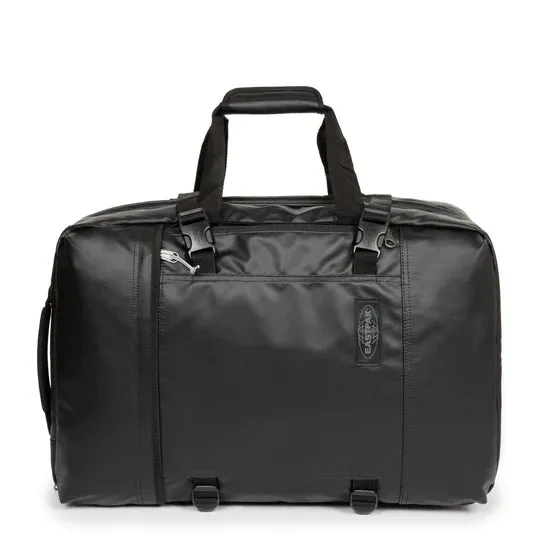 Travelpack Bag