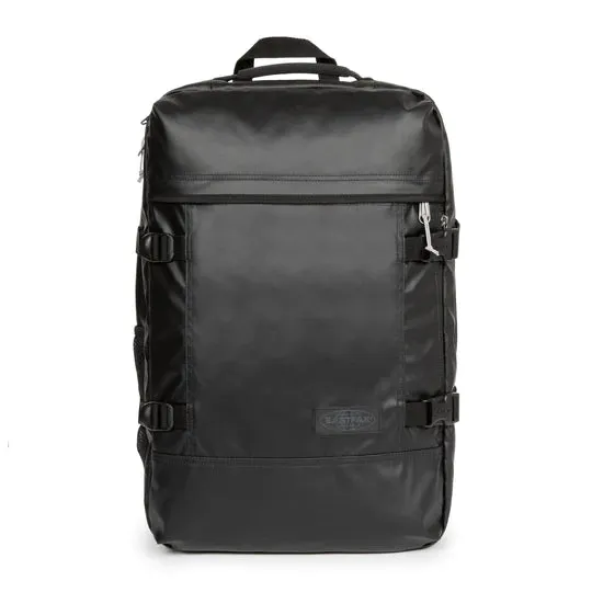 Travelpack Bag