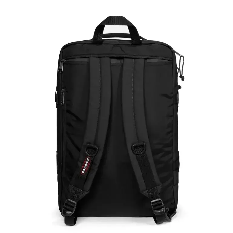 Travelpack Bag