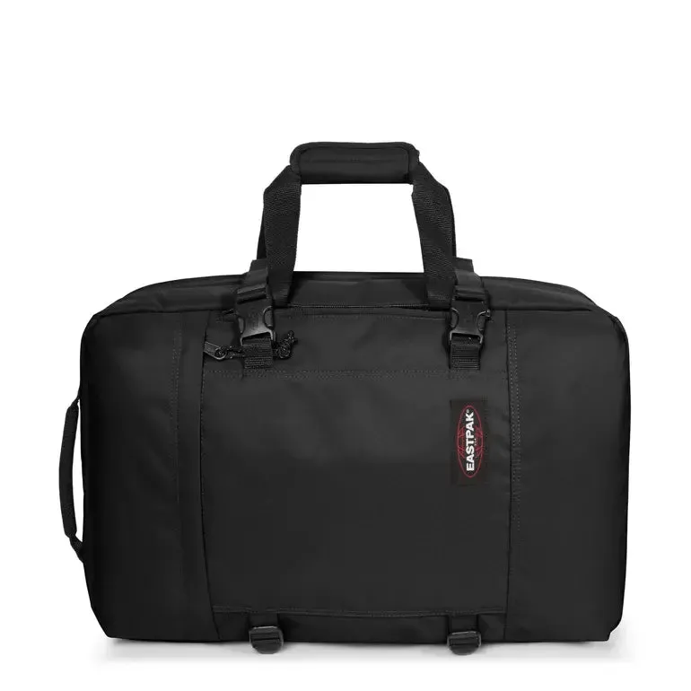Travelpack Bag