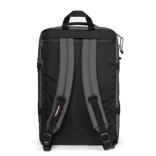 Travelpack Bag