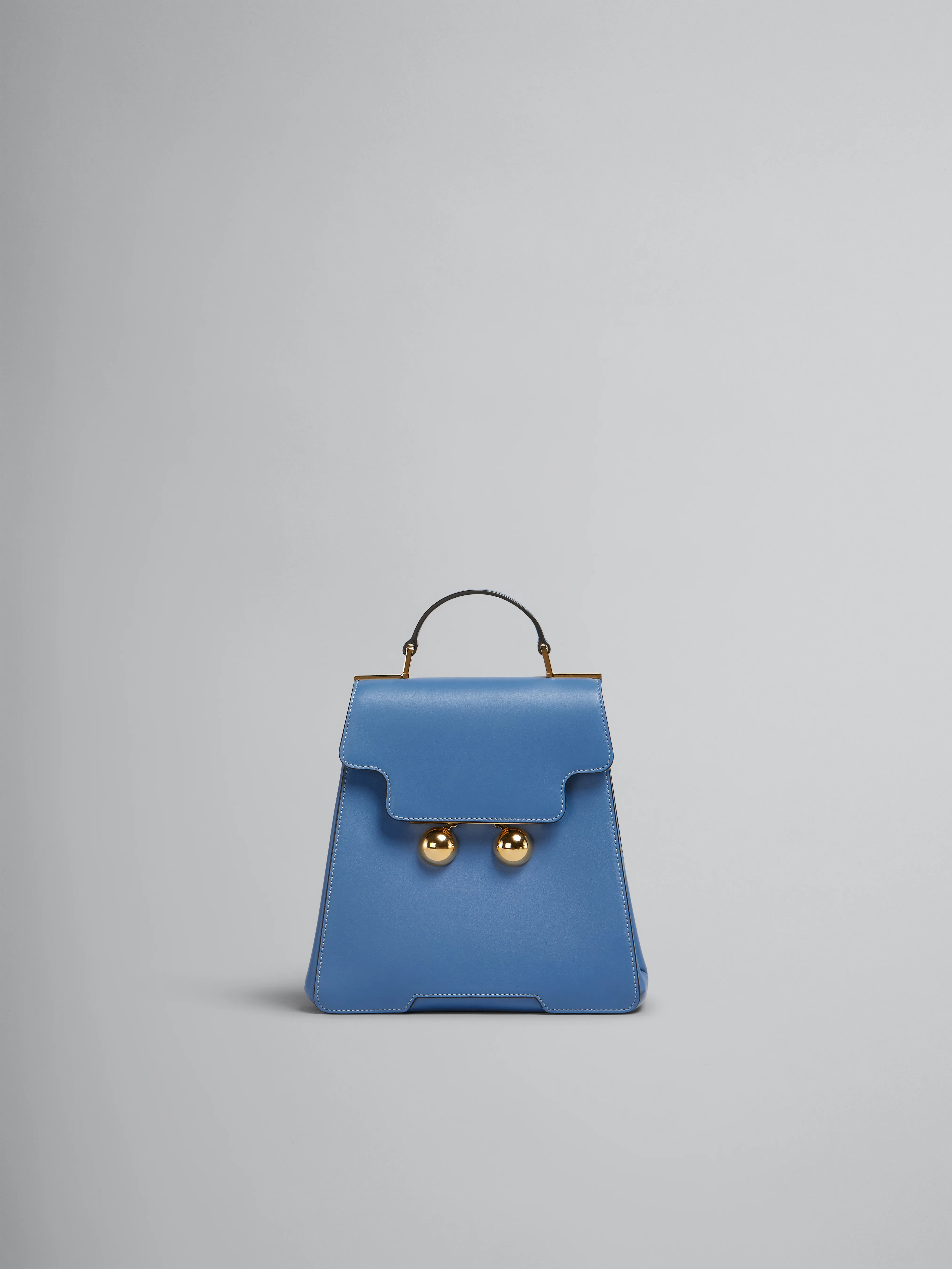 Trunkaroo Backpack