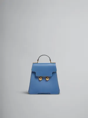 Trunkaroo Backpack