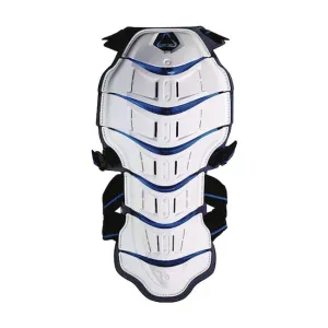 TRYONIC Feel 3.7 Back Protector