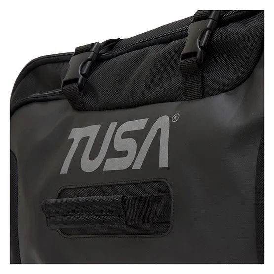 TUSA - Roller Bag (Large)