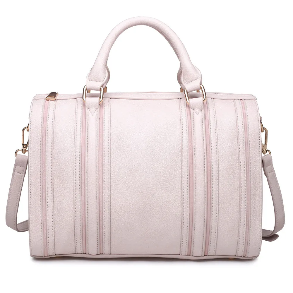 Tux Satchel