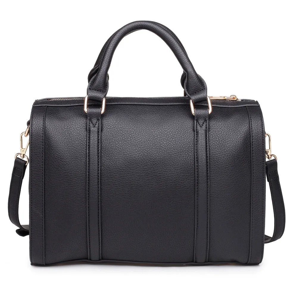 Tux Satchel