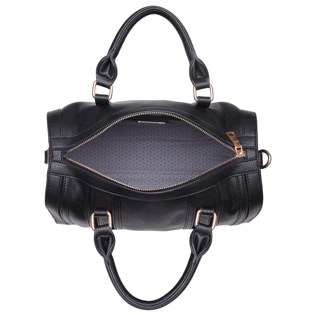 Tux Satchel