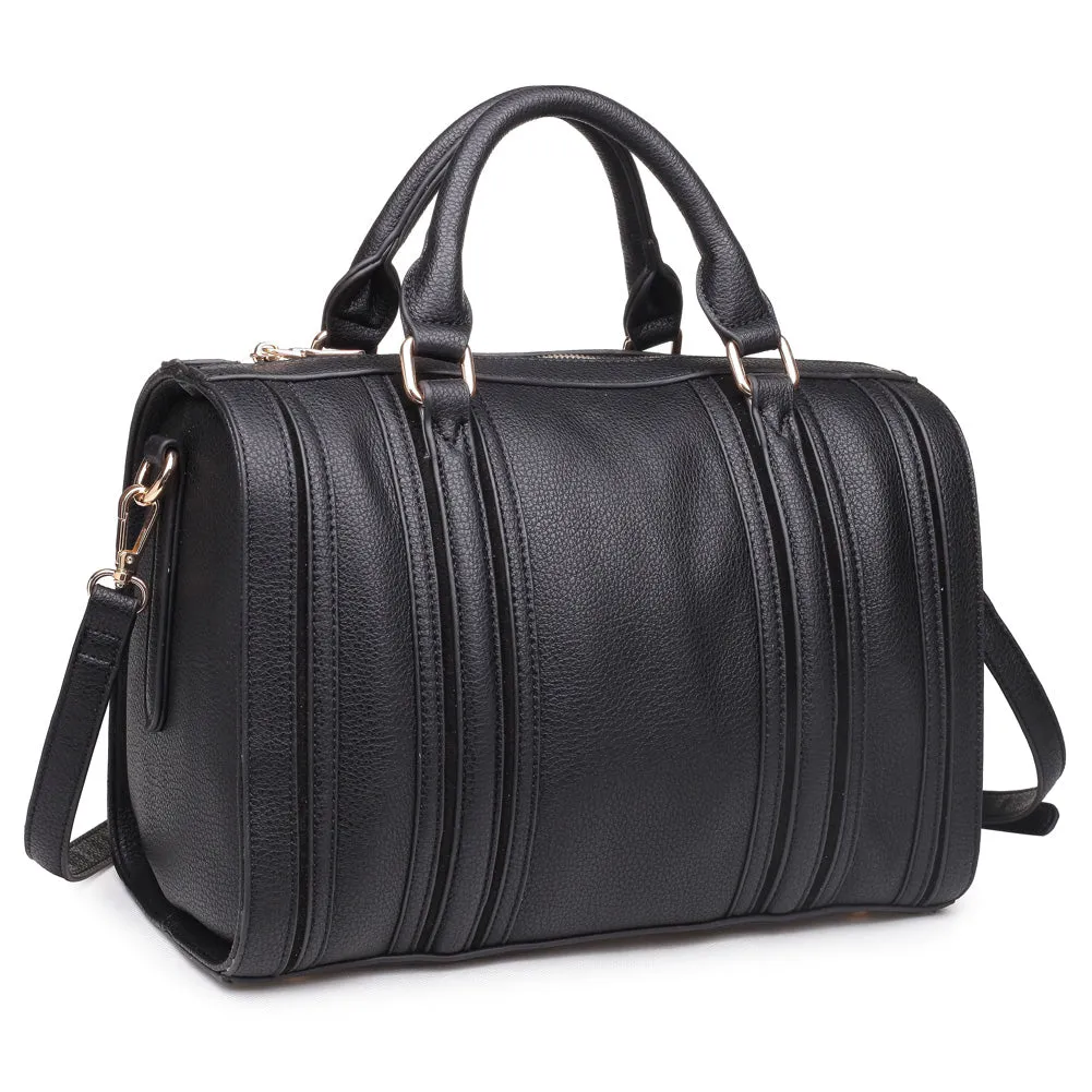 Tux Satchel