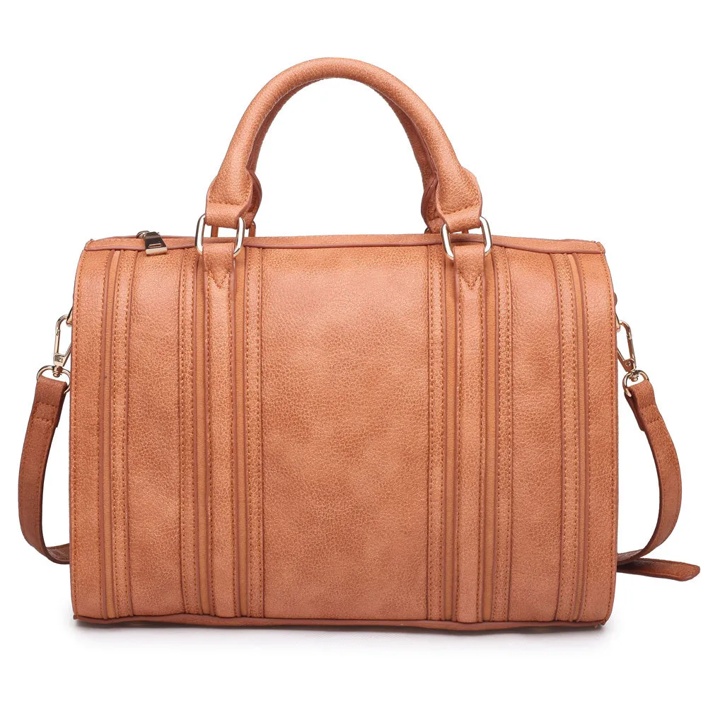 Tux Satchel