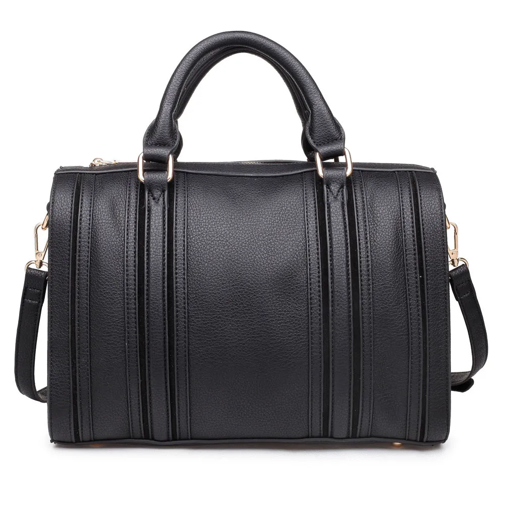 Tux Satchel