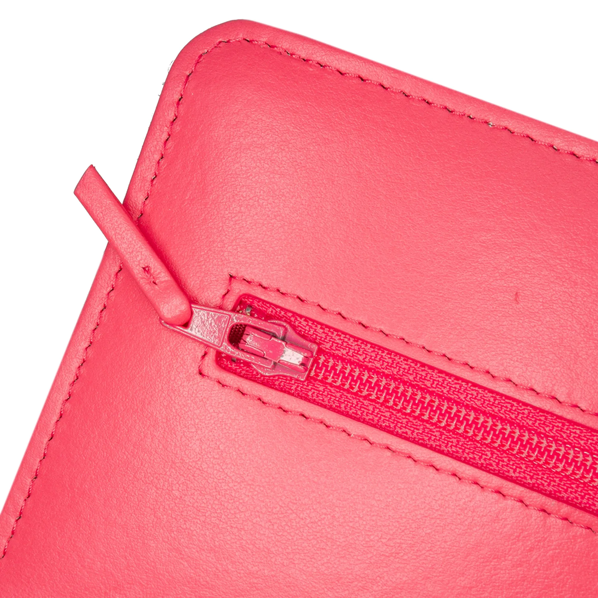 Tweed 19 Wallet On Chain