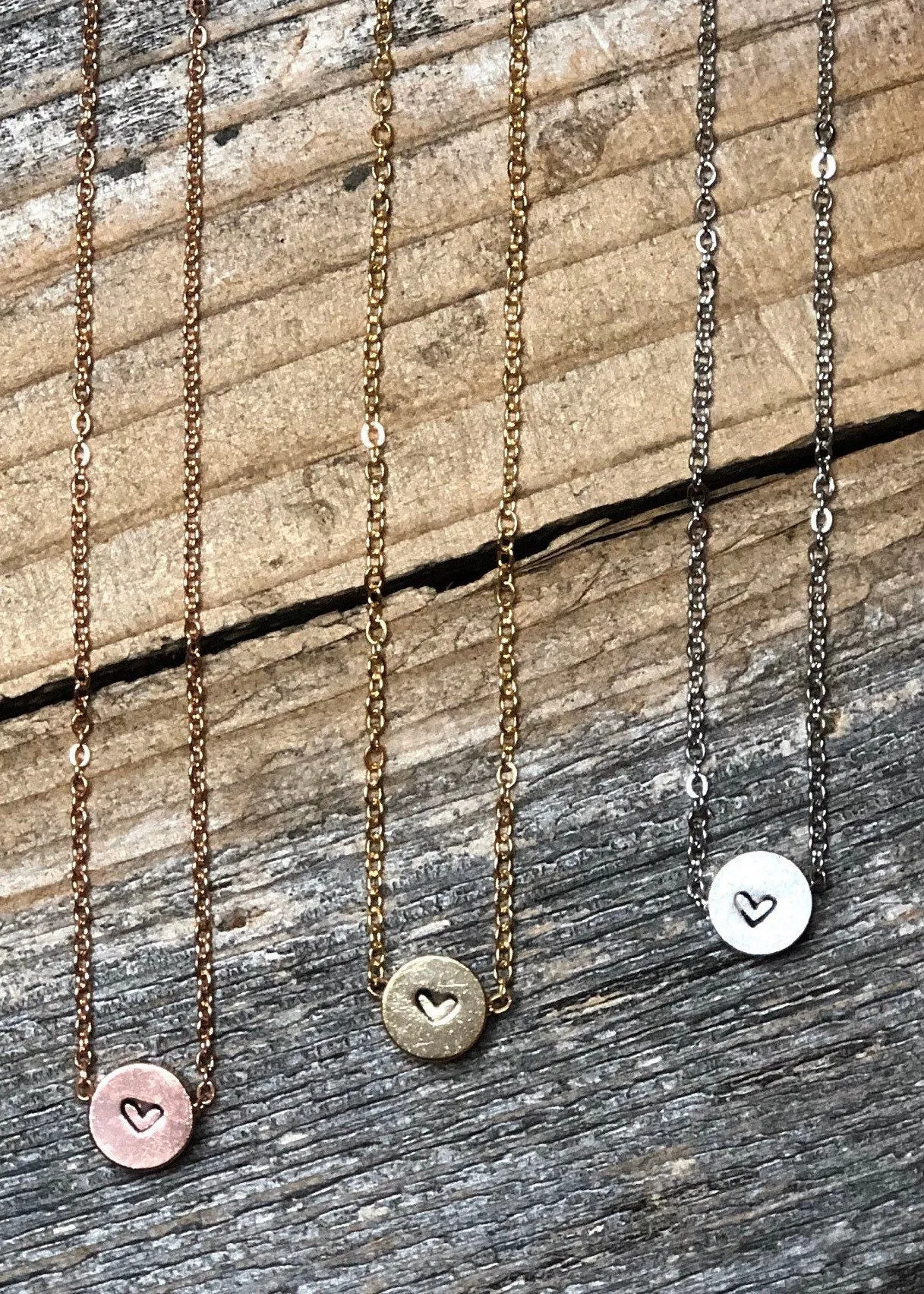 Unbiological sister necklace, Unbiological sister gifts, Unique best friend gifts, Best friend gifts for girl, Fun gift ideas - BF0016