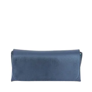 Unisa Zdream Persia Metallic