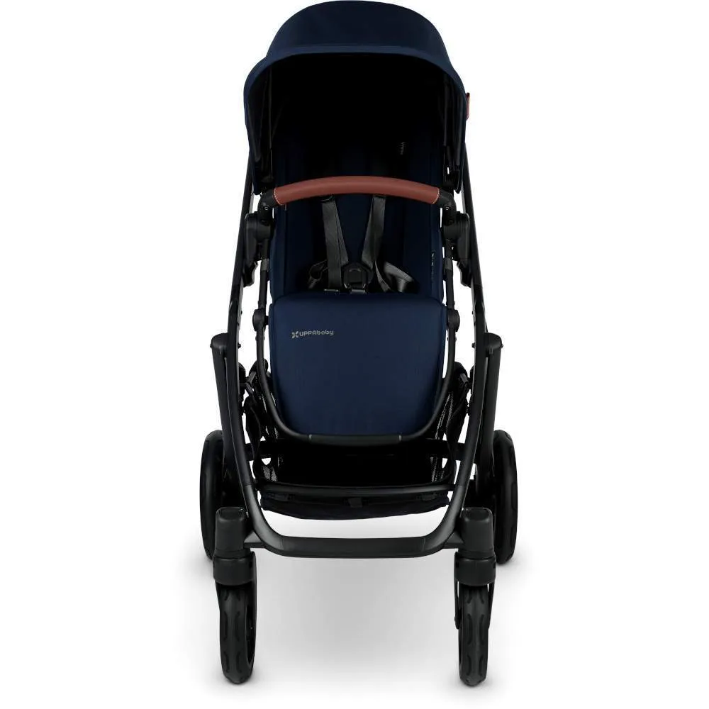 UPPAbaby Vista V2 with Mesa Car Seat - Noa